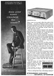 Stromberg-Carlson 1960-2.jpg